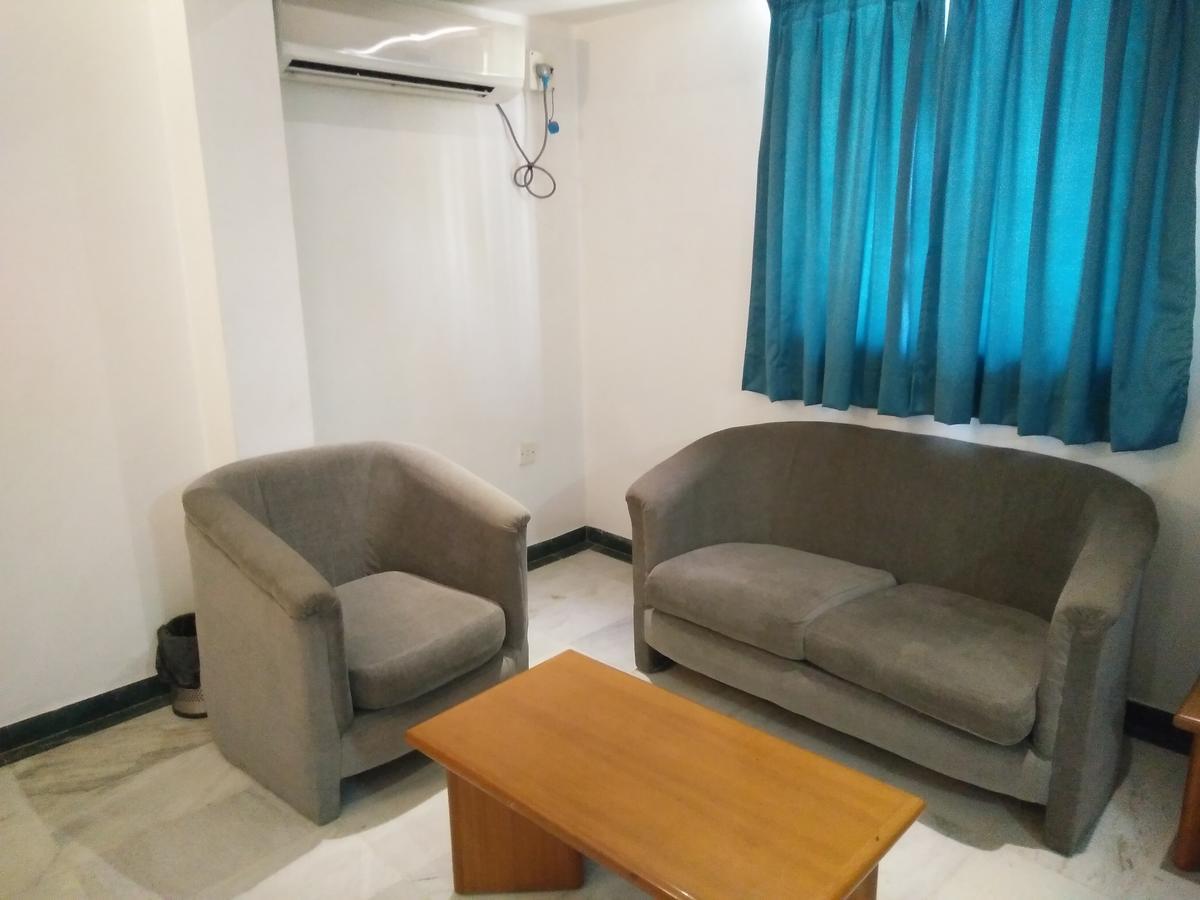 ואדודרה Hotel Grg מראה חיצוני תמונה